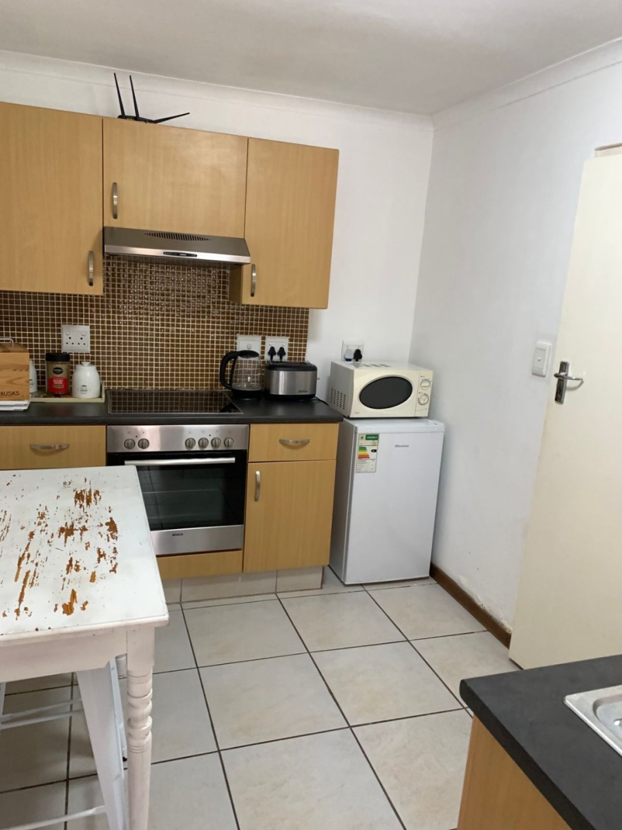 3 Bedroom Property for Sale in Beacon Bay Eastern Cape